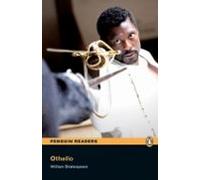 Plpr3: Othello & Mp3 Pack
