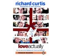 Plpr4:love Actually & Mp3 Pack