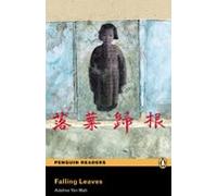 Plpr4 (penguin Readers Level 4): Dr Faustus New & Mp3 Pack