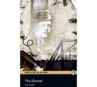 Plpr5:citadel Book And Mp3 Pack