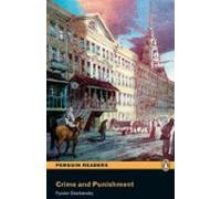 Plpr6:crime And Punishment &mp3 Pack