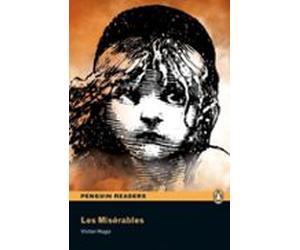 Plpr6:les Miserables & Mp3 Pack