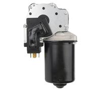PLQAWRBT Actuador de limpiaparabrisas Compatible con Mercedes-Benz G500