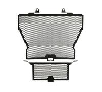 PLQAWRBT Cubiertas de refrigeración de aceite Compatible con BMW S1000R | Guard Compatible con BMW S1000RR/HP4 2010-2018, S1000XR 2015-2019(A set S1000RR)