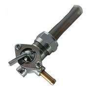 PLQAWRBT Interruptor de combustible Compatible con Harley-Davidson Touring