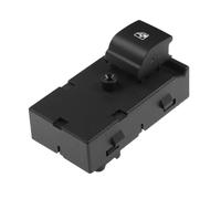 PLQAWRBT Interruptor de control Compatible con Chevrolet Sonic, Prisma | Compatible con Chevrolet Onix, Spin, Cobalt, 95188249, 20792535, 2013-2015