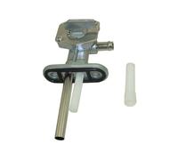 PLQAWRBT Interruptor de grifo Compatible con Kawasaki KLX110, KLX110L