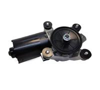 PLQAWRBT Motor del limpiaparabrisas Compatible con Toyota Tercel 1997-1999