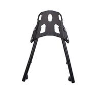 PLQAWRBT Portaequipajes Motocicleta Compatible con KTM Duke 790 2018-2020