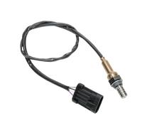PLQAWRBT Sensor de oxígeno Compatible con Buick Excelle 2008+