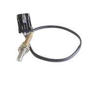 PLQAWRBT Sensor de oxígeno Compatible con Buick Excelle