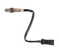 PLQAWRBT Sensor de oxígeno Compatible con Chery Tiggo 2, 3/3X, 4/5X, 7/8