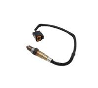 PLQAWRBT Sensor de oxígeno Compatible con Hyundai Elantra, i30