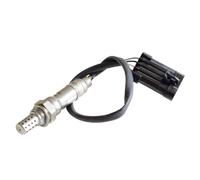 PLQAWRBT Sensor de oxígeno Compatible con Isuzu Trooper 3.5 V6 2000+