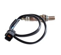 PLQAWRBT Sensor de oxígeno Compatible con Mitsubishi Outlander, Grandis