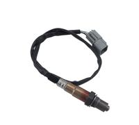 PLQAWRBT Sensor de oxígeno de banda ancha Compatible con Hyundai Accent