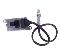 PLQAWRBT Sensor oxígeno/nitrógeno Compatible con Mercedes-Benz Truck