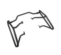 PLQAWRBT Soporte de fijación para Bolsillo Lateral Compatible con KTM 901