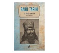Plswg Ibhjc Control Remoto inalámbrico de 10 velocidades Mini vibración estimulación del clítoris G-Punto vibrador, Juguetes sexuales Femeninos, Juguetes sexuales para Adultos