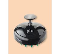 Plu Cepillo para masaje del cuero cabelludo Scalp Massage Brush - 1 ud