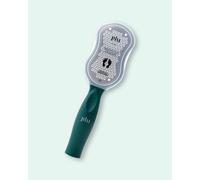 Plu Dispositivo para eliminar las durezas de los pies Perfect Pro Cut Foot File - 1 ud