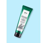 Plu Exfoliante corporal con aroma a romero Body Scrub Rosemary Herb - 200 g