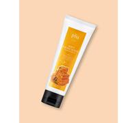 Plu Exfoliante facial suave con miel y azúcar Soft Facial Scrub Honey & Sugar - 100 g