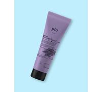 Plu Loción corporal con aroma a bergamota y lavanda Aroma Body Lotion Bergamot Lavender - 200 ml
