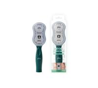 plu - Pro Cut Foot File 1 pc