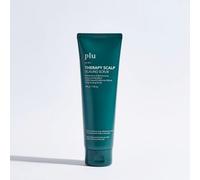 plu - Therapy Scalp Scaling Scrub 200g
