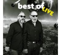 Plückhahn & Vogel - Best of - Live