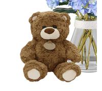 Plüsch - 20cm | Plüsch | Weicher Sammelspielzeug PP Baumwolle, Für Mädchen Kinder Erwachsene Geburtstag Valentinstag Ostern Weihnachten Geschenk, 150g Leich
