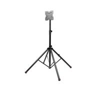 Gator Frameworks GFW-AV-LCD-15