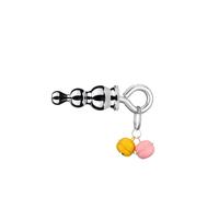 Plug Anal Bolas anales, tapón anal, masturbador anal, masajeador de próstata, juguetes sexuales eróticos para adultos Para, productos sexuales para mujeres