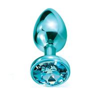 Plug Anal Cola de zorro pequeño, mediano y grande, conjunto de tapón Anal, cola de conejito de Metal, tapón Anal, joyería de acero, juguete sexual Anal, consolador Anal, Cosplay