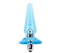 Chisa Plugs - 1 unidad