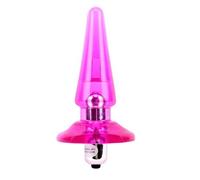Chisa Plugs - 1 unidad