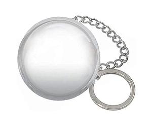 Plug anal Cuentas anales Cadena anal Cadena larga Cuentas anales de vidrio Cuentas de vidrio Bolas de cristal Bolas de amor vaginales anales Juguete sexual para hombres y mujeres(Ø:5cm)