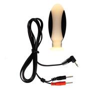Plug anal Electro Play
