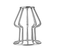 Plug Anal Fetiche BDSM, tapón Anal hueco, estimulador del ano, tapón Anal, masturbación para adultos, Juguetes sexuales