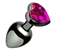 Plug Anal Fetish Arts Rosa L