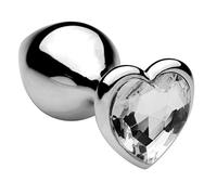 Plug Anal Fetish Arts S