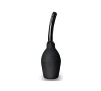 Plug Anal Flawless Clear 4.5 Transparente