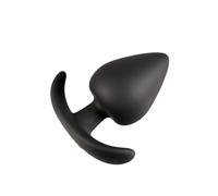 Plug anal grande - Gay Butt Plug