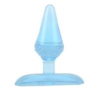 Plug anal Gun Drops Chisa - Azul