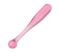 Plug Anal Inserte la vagina, cristal, masajeador corporal, consoladores con tapón anal, juguetes sexuales anales Para, herramienta de masturbación Gay para hombres y mujeres