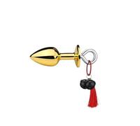 Plug Anal Juguetes sexuales de punto G Para Hombres Gay Anal Plug masculino ano masajeador de próstata masturbador Sex Shop productos para adultos consolador Anal