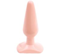 PLUG ANAL MEDIANO