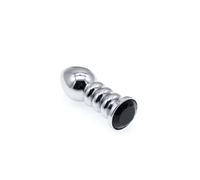 Plug Anal Pequeño tapón anal Butt Plug Sex Toyes Juguetes sexuales para adultos Gancho anal Para Mujer Hombre Accesorios