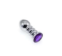Plug Anal Pequeño tapón anal Butt Plug Sex Toyes Juguetes sexuales para adultos Gancho anal Para Mujer Hombre Accesorios